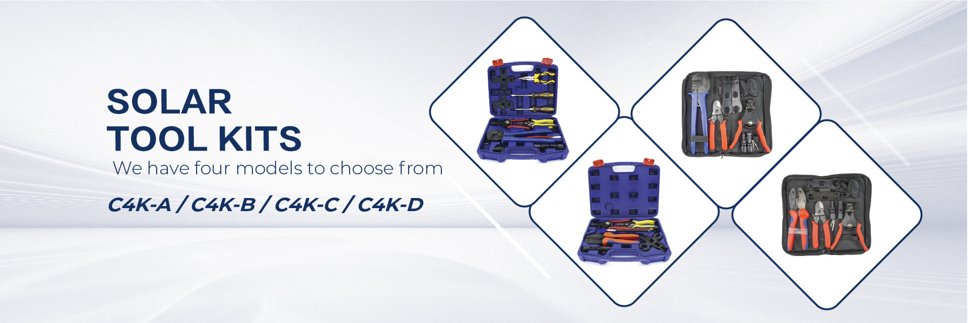 جودة كابل الطاقة الشمسية الكهروضوئية مصنع