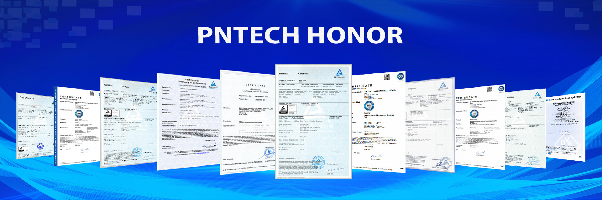 جودة كابل الطاقة الشمسية الكهروضوئية مصنع