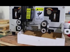 الزوج الأسود + الأحمر الطاقة الشمسية لوحة التوسيع كابل سلكي ربط الشمسية