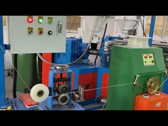 كابل شمسي DC TUV XLPE 2 PfG 1169 PV1-F 2.5mm مقاوم للأشعة فوق البنفسجية نحاس مُعلب