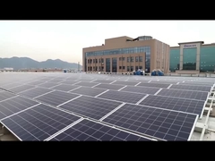 كابل تمديد الألواح الشمسية 5 متر لنظام الألواح الشمسية للشرفة DEYE MicroInverter