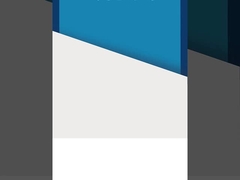 MC4 Tyco نظام الطاقة الشمسية الكهروضوئية السلكية أداة القماش اليدوي