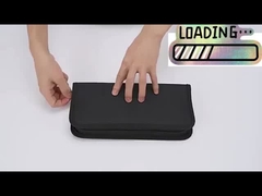 أدوات التشويش الالكترونية المناسبة لتقليل الضغط على اليدين